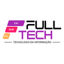 Transformando Espaços Temporários em Ambientes de Trabalho Eficientes